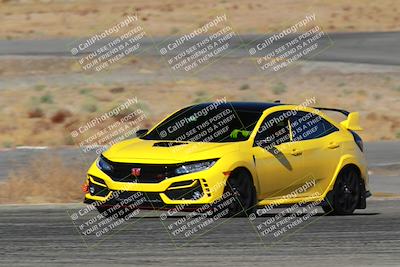 media/Mar-08-2025-Extreme Speed (Sat) [[4abb97269e]]/Gold/Turns 13  and  14 (Session 1)/